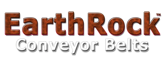 MYGALLERY/EarthRockLogojpg.jpg